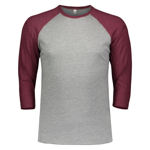 Frfi baseball pl - NAT HTH gRAN HT - M(D0102H2HPQU)