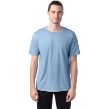 T-shirt unisex 5050 - KELLY VERDE - S(D0102H7KNF6)