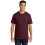 Port & Company Essential Pocket Tee PC61P 1