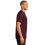 Port & Company Essential Pocket Tee PC61P 3