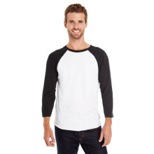 Maglietta da baseball da uomo - NAT HTH gRAN HT - M(D0102H2HPIA)