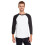 Frfi baseball pl - NAT HTH gRAN HT - M(D0102H2HPIA) 1