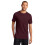 Port & Company Essential Pocket Tee PC61P 2