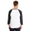 Frfi baseball pl - NAT HTH gRAN HT - M(D0102H2HPIA) 2
