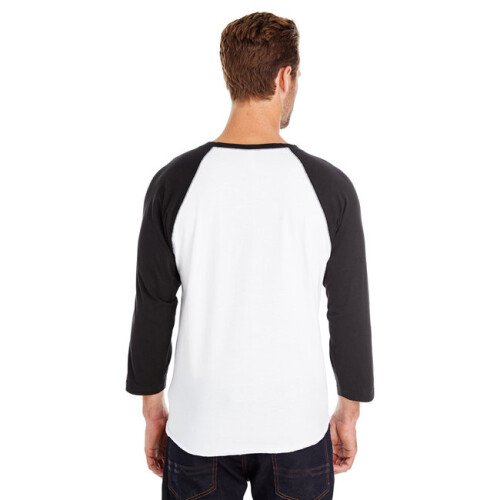 Frfi baseball pl - NAT HTH gRAN HT - M(D0102H2HPIA) 1