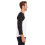 Frfi baseball pl - NAT HTH gRAN HT - M(D0102H2HPIA) 3