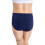 Capezio damesslip marine klein 4