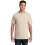Port & Company Essential Pocket Tee PC61P 1