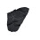 Hodge Silk Bass Clarinet Swab - Sort 2