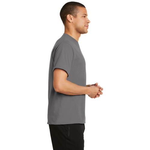 Port & Company Performance Blend Tee PC381 2
