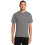 Port & Company Performance Blend Tee PC381 2
