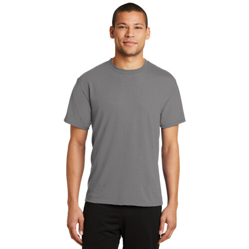 Port & Company Performance Blend Tee PC381 1