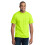 Port & Company Tall Core Blend Pocket Tee PC55PT 1