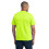 Port & Company Tall Core Blend Pocket Tee PC55PT 3