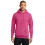 Port & Company Core Fleece Pullover Kapuzenpullover PC78H 2