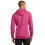 Port & Company Core Fleece Pullover Kapuzenpullover PC78H 3