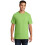 Port & Company Essential Pocket Tee PC61P 1