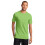 Port & Company Essential Pocket Tee PC61P 2