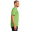 Port & Company Essential Pocket Tee PC61P 3