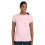 Hanes ComfortSoft pamut pl 1