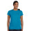 Hanes ComfortSoft pamut pl 2