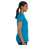 Hanes ComfortSoft pamut pl 4