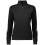 Augusta Sportswear 4388 Dames Medalist 2.0 Pullover 1