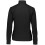 Augusta Sportswear 4388 Dames Medalist 2.0 Pullover 2
