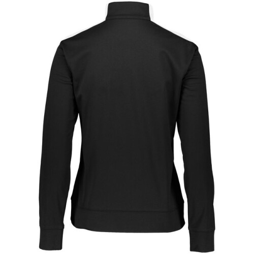 Augusta Sportswear 4388 Dames Medalist 2.0 Pullover 1