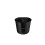 D'Addario Mic Stand Accessory System-Cup Holder (PW-MSASCH-01) 1