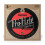 DAddario guitar Strings - Pro-Arte classical guitar Strings - EJ45-3D 2