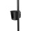 D'Addario Mic Stand Accessory System-Cup Holder (PW-MSASCH-01) 2