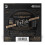 DAddario guitar Strings - Pro-Arte classical guitar Strings - EJ45-3D 4