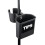 D'Addario Mic Stand Accessory System-Cup Holder (PW-MSASCH-01) 4