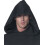 Dmsk spodn prdlo Executioner Black One Size 2