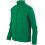 Augusta Sportswear Medalist Jacke 2.0 Kelly/Wei XL 1