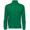 Augusta Sportswear Medalist Jacke 2.0 Kelly/Wei XL 2