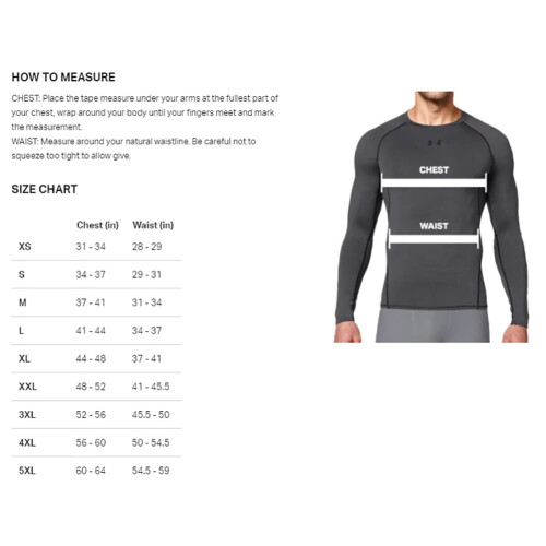 Under Armour Polo da golf Under Armour Performance 2.0 da uomo Beta (628)/Academy Blue Small 2