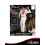 Rubies (Medium) Classic Elvis Presley Adult Costume 3