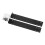 HP Supporto per rack HPE per rack Nero JL483C 1