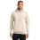 Port & Company Core Fleece Pullover Kapuzenpullover PC78H 1