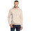 Port & Company Core Fleece Pullover Kapuzenpullover PC78H 2