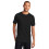 Port & Company Essential Pocket Tee PC61P 2
