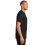 Port & Company Essential Pocket Tee PC61P 3