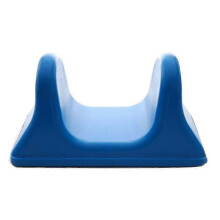 (Blue) Pso-rite Psoas Se And Deep Tissue Massa Tool - Psoas, Back, Hip Flexor Se Tool