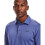 Under Armour Under Armour Tech Golf Polo Starlight fr mn (561)/Pitch Grey Medium 3