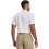 Under Armour Under Armour Heren UA Tech Polo XXXX-Large Wit 2