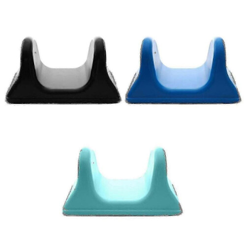 (Blue) Pso-rite Psoas Se And Deep Tissue Massa Tool - Psoas, Back, Hip Flexor Se Tool 2