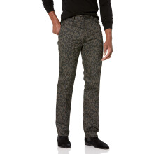 Męskie jeansy Levi's 501 Original Fit (wycofane) Bubble Cheetah Anthracite 42W x 32L