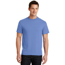 Port & Company Core Blend Tee PC55